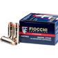 Fiocchi Hyperformance Defense Pistol Ammo 44 Mag. 200 gr. XTPHP 25 rd.