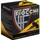 Fiocchi Golden Pheasant Shotgun Loads 16 ga. 2.75 in. 1 1/8 oz. 5 Shot 25 rd.