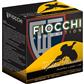 Fiocchi Golden Pheasant Shotgun Loads 20 ga. 2.75 in. 1 oz. 5 Shot 25 rd.