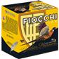 Fiocchi Golden Pheasant Shotgun Loads 28 ga. 3 in. 1 1/16 oz. 5 Shot 25 rd.