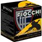 Fiocchi Golden Pheasant Shotgun Loads 28 ga. 2.75 in. 7/8 oz. 5 Shot 25 rd.