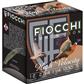 Fiocchi High Velocity Hunting Loads 12 ga. 2.75 in. 1 1/4 oz. 5 Shot 25 rd.