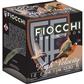 Fiocchi High Velocity Hunting Loads 12 ga. 2.75 in. 1 1/4 oz. 6 Shot 25 rd.