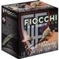 Fiocchi High Velocity Hunting Loads 12 ga. 2.75 in. 1 1/4 oz. 7.5 Shot 25 rd.