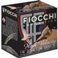 Fiocchi High Velocity Hunting Loads 16 ga. 2.75 in. 1 1/8 oz. 5 Shot 25 rd.