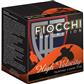 Fiocchi High Velocity Hunting Loads 16 ga. 2.75 in. 1 1/8 oz. 6 Shot 25 rd.