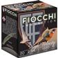 Fiocchi High Velocity Hunting Loads 20 ga. 2.75 in. 1 oz. 6 Shot 25 rd.