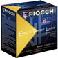 Fiocchi Exacta Trainer Shotgun Loads 12 ga. 2.75 in. 7/8 oz. 1200 FPS 8 Shot 25 rd.