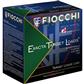 Fiocchi Super Crusher Shotgun Loads 12 ga. 2.75 in. 1 oz. 1400 FPS 7.5 Shot 25 rd.