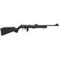 Rossi RB Rifle 22 LR. 18 in. Black