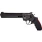 Taurus Raging Hunter Revolver 357 Mag. 8.375 in. Black 7 rd.