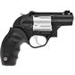 Taurus M605 Protector Revolver 357 Mag. 2 in. Black Stainless 5 rd.