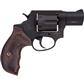 Taurus 856 Revolver 38 Spl. 2 in. Black Walnut 6 rd.