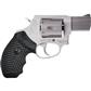 Taurus 856 Ultra Lite Revolver 38 Spl. 2 in. Black Operator II Grip 6 rd.