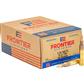 Hornady Frontier Rifle Ammo 5.56 NATO 55 gr. FMJ 150 rd.