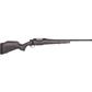 Mossberg Patriot LR Hunter Rifle 308 Win. 22 in. Spider Grey