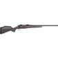 Mossberg Patriot LR Hunter Rifle 300 Win. Mag. 25 in. Spider Grey