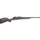 Mossberg Patriot LR Hunter Rifle 6.5 Creedmoor 22 in. Spider Grey