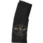 Black Rain Ordnance Lasered AR15 Magazine 2 Time Champions 30 rd.