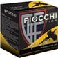 Fiocchi Golden Pheasant Shotgun Loads 28 ga. 3 in. 1 1/16 oz. 6 Shot 25 rd.