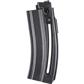 Walther Hammerli Tac R1C Magazine 22 LR. 30 rd.