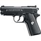 Umarex Colt Defender Airgun Pistol .177 Black