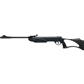 Umarex Ruger Explorer Youth Airgun Rifle .177