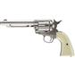 Umarex Colt Peacemaker Revolver .177 Nickel