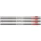 Umarex AirSaber Arrows 6 pack