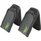 Sticky Holsters Super Mag Pouch 2 pack