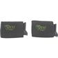 Sticky Holsters Belt Slider 2 pack