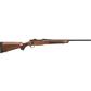 Mossberg Patriot Rifle 350 Legend 22 in. Walnut RH