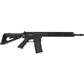 ATI MilSport RIA Rifle 5.56 16 in. Black Aluminum 30 rd.