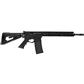 ATI Omni Hybrid Maxx RIA Rifle 5.56 16 in. Black Rogers 30 rd.