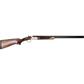 Pointer Acrius Field Shotgun 410 ga. 28 in. Walnut