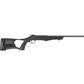 Rossi Tuffy Shotgun 410 ga. 18.5 in. Black