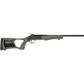 Rossi Tuffy Shotgun 410 ga. 18.5 in. OD Green