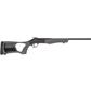 Rossi Tuffy Shotgun 410 ga. 18.5 in. Grey