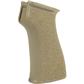 Century US Palm Pistol Grip FDE