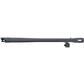 Mossberg 500 Security Barrel 12 ga. 18.5 in. Stand-Off Matte Blue