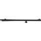 Mossberg 500 Slug Barrel 12 ga. 24 in. Rifle Sights Blue