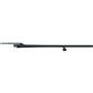 Mossberg 500 Slug Barrel 20 ga. 24 in. Intergral Scope Base Blue