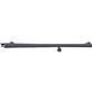 Mossberg 500 Slug Barrel 12 ga. 24 in. Rifle Sights Fully Rifled Matte Blue