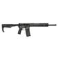 Black Rain Ordnance Spec15 Shadow Rifle 5.56 NATO 16 in. Black Cerakote