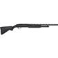 Mossberg 500 Flex Youth Super Bantam Shotgun 20 ga. 22 in. Black 3 in.