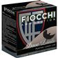 Fiocchi Dove & Target Loads 12 ga. 2.75 in. 1 1/8 oz. 7.5 Shot 25 rd.