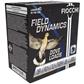 Fiocchi Dove & Target Loads 12 ga. 2.75 in. 1 1/8 oz. 8 Shot 25 rd.