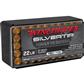 Winchester Silvertip Rimfire Ammo 22 LR. 37 gr. Segmenting HP Plated 50 rd.