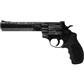 EAA Windicator Revolver 357 mag. 6 in. Blued 6 rd.