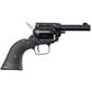 Heritage Rough Rider Barkeep Revolver 22 LR. 3 in. Poly Grip 6 rd.